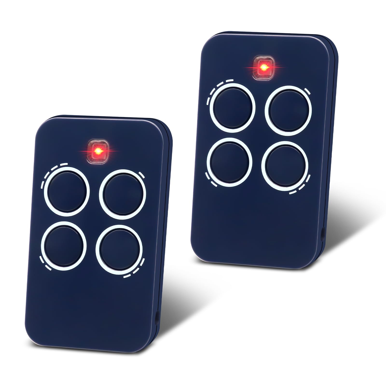 Diagral Telecommande