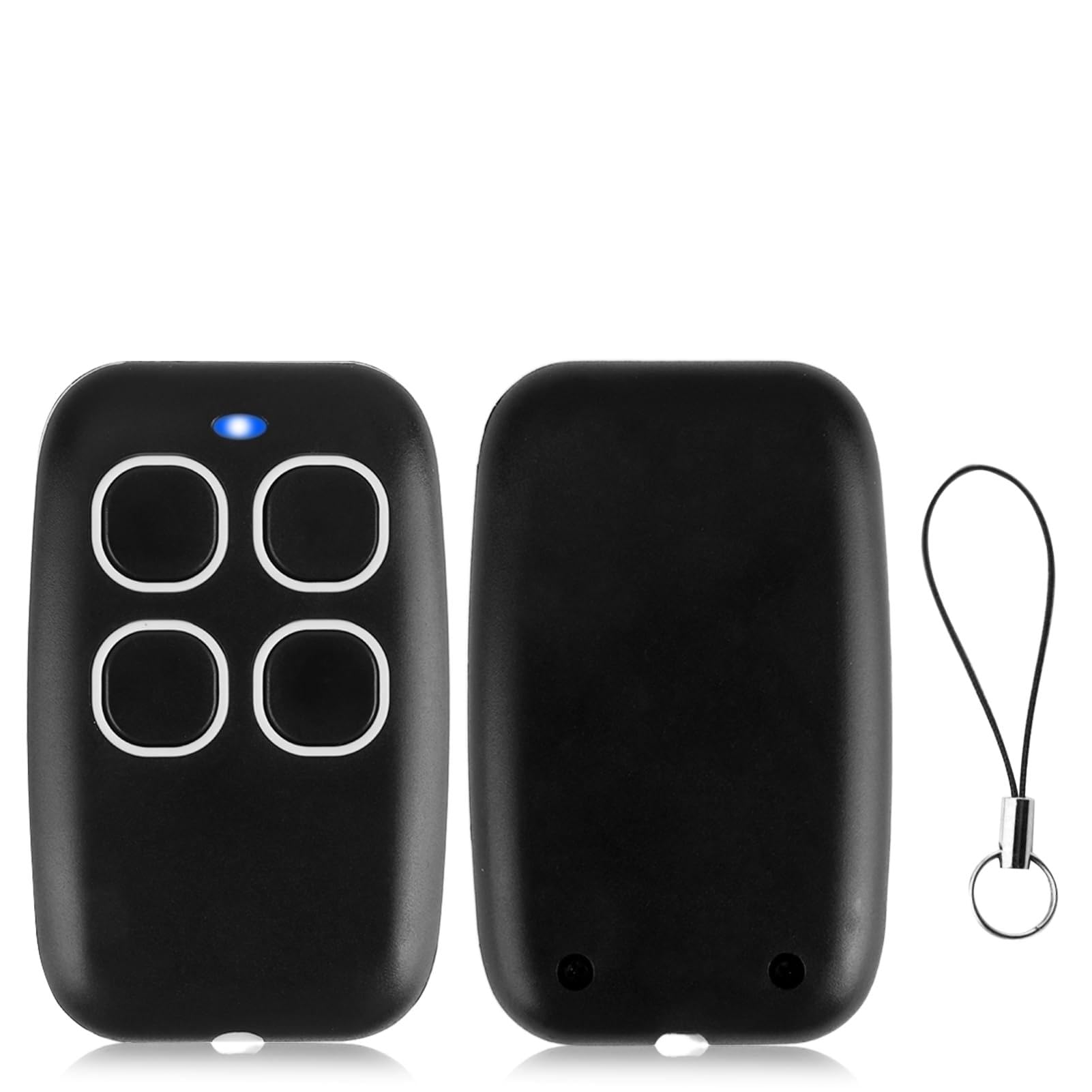 diagral telecommande