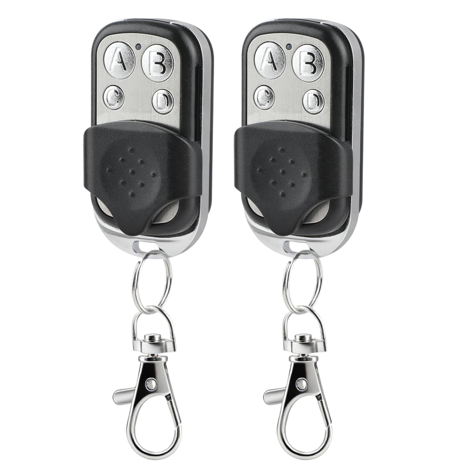 diagral telecommande